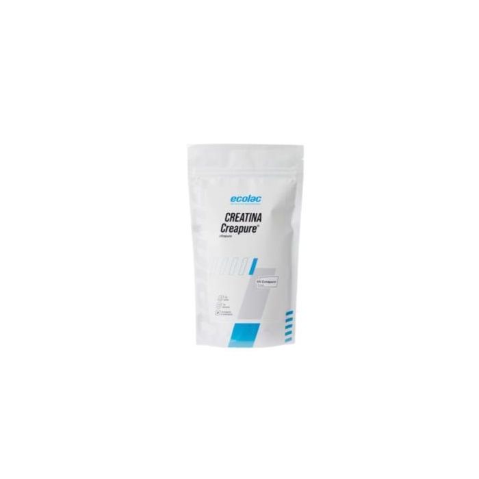 Creatina - Creapure 300Gr