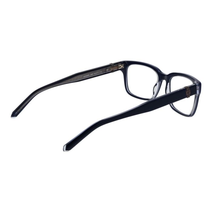 Montura de Gafas Hombre Guess GU50084 52092 9 Montura de Gafas Hombre Guess GU50084 52092 9
