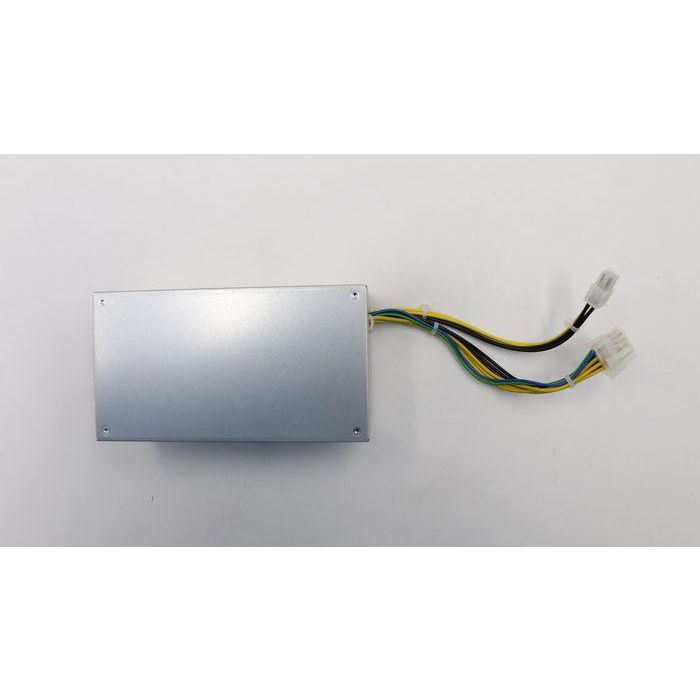 Lenovo Pwr Supply Lenovo Pwr Supply