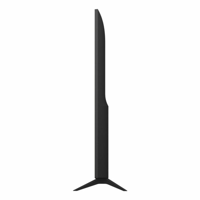Smart TV LG 65UA75006LA.AEU 4K Ultra HD 65" LED HDR D-LED 8 Smart TV LG 65UA75006LA.AEU 4K Ultra HD 65" LED HDR D-LED 8