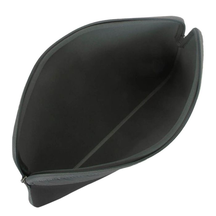 Mochila para Portátil Targus TBS97004GL 1