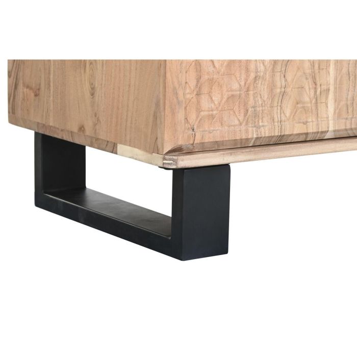 Buffet Moderno DKD Home Decor 40 x 80 x 170 cm 5 Buffet Moderno DKD Home Decor 40 x 80 x 170 cm 5