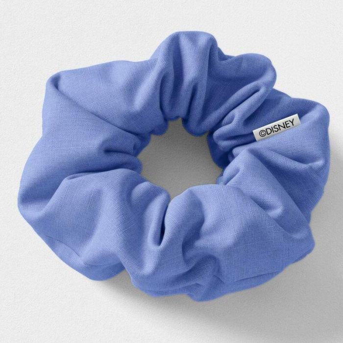 Cerdà Accesorios pelo coletero de tela 5 piezas Minnie 100% Poliéster 4 Cerdà Accesorios pelo coletero de tela 5 piezas Minnie 100% Poliéster 4