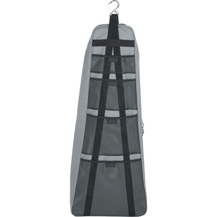 Funda De Colgar Para Guitarra Acústica "Gator Gcb" 4 Funda De Colgar Para Guitarra Acústica "Gator Gcb" 4