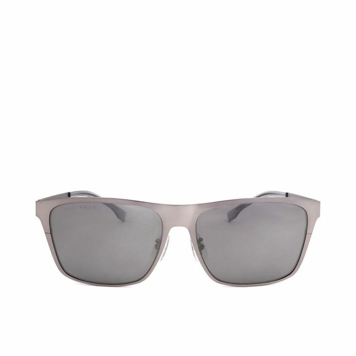 Hugo Boss Gafas Hugo Boss 1410-F-S R81 145 mm
