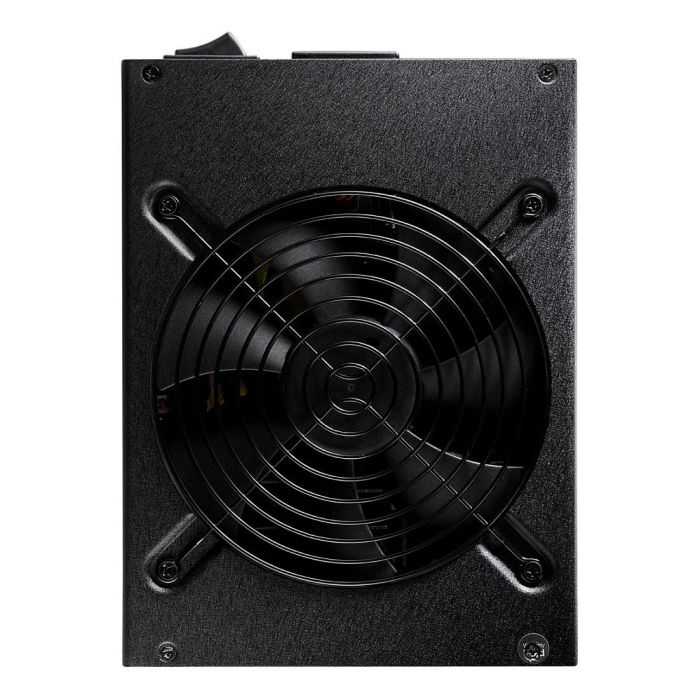 FSP Fuente de Alimentación CANNON PRO 2500W 80+ Platin ATX 3.1 para PC
