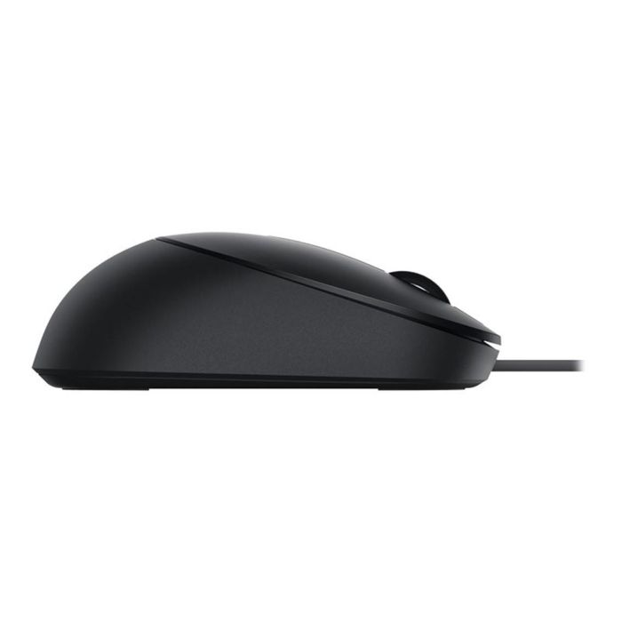 Mouse Raton Dell Ms3220 Optico 5 3 Mouse Raton Dell Ms3220 Optico 5 3