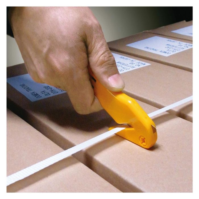 Olfa Cutter SK-10 Cuchilla 17,8 mm Uso Especial 5