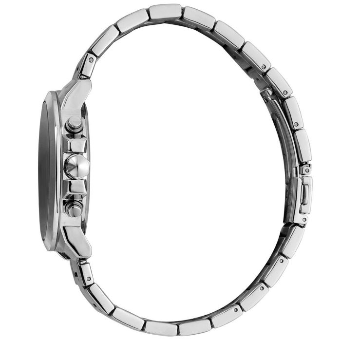 Reloj Hombre Just Cavalli JC1G178M0065 1