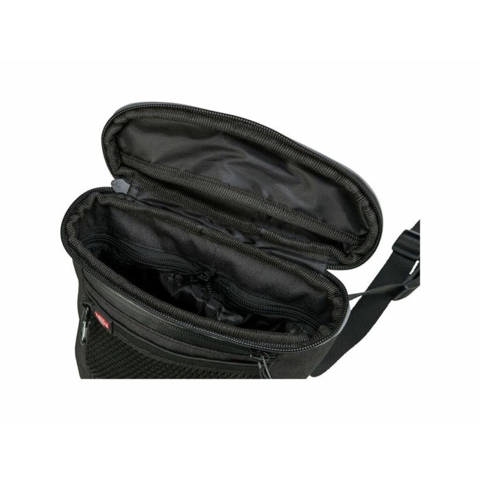Bolsa de Almacenamiento Trixie Duo Treat 4