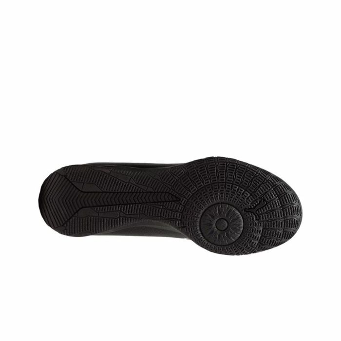 Zapatillas de Fútbol Sala para Adultos Puma Ultra 5 Play It 3