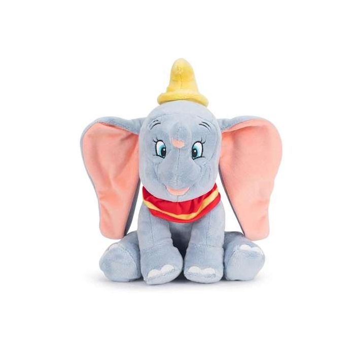 Disney animals dumbo 25 cm Disney animals dumbo 25 cm