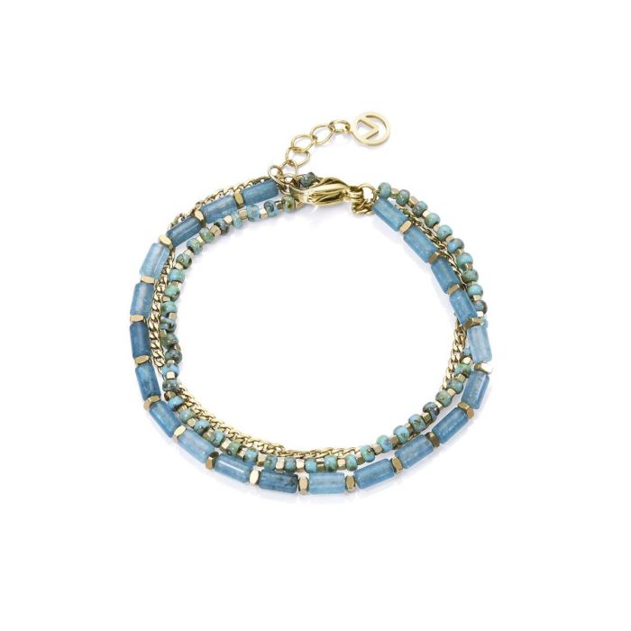 Pulsera Mujer Viceroy 14174P01016 Pulsera Mujer Viceroy 14174P01016