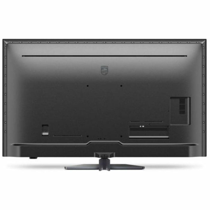 Smart TV Philips 55PUS8919 55" 4K Ultra HD LED 1 Smart TV Philips 55PUS8919 55" 4K Ultra HD LED 1