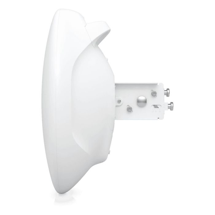 Ubiquiti Wave-Pro Puente Wifi 5400 Mbit/s Wifi 6 Ethernet Blanco Ubiquiti Wave-Pro Puente Wifi 5400 Mbit/s Wifi 6 Ethernet Blanco