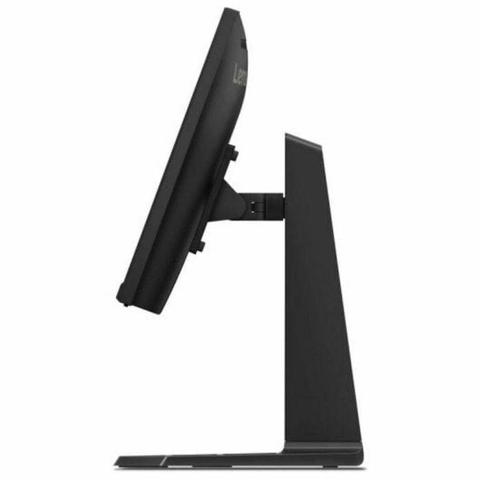 Lenovo R24e Monitor Gaming 23.8 Pulgadas Full HD 1920x1080 LCD 180 Hz Negro 36 Lenovo R24e Monitor Gaming 23.8 Pulgadas Full HD 1920x1080 LCD 180 Hz Negro 36