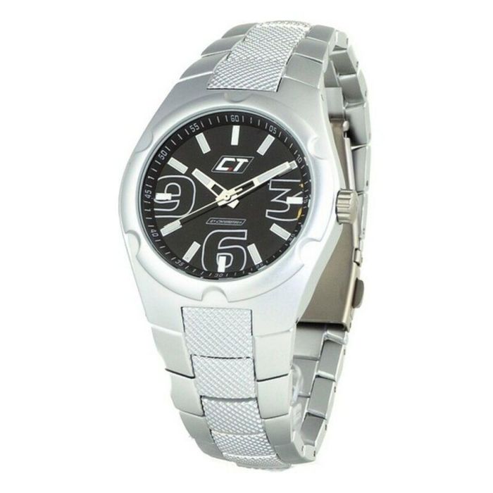 Reloj Hombre Chronotech CC7039M-02M (Ø 38 mm) Reloj Hombre Chronotech CC7039M-02M (Ø 38 mm)