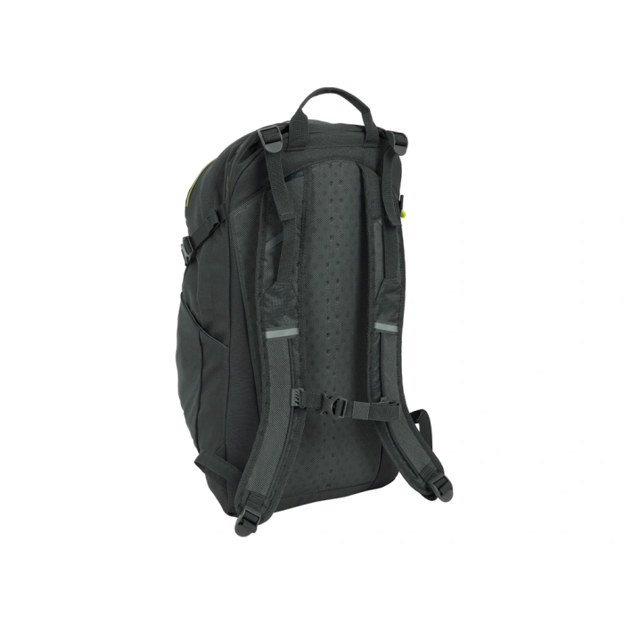 Safta Mochila Trekking 22L 28x52x15 cm 1