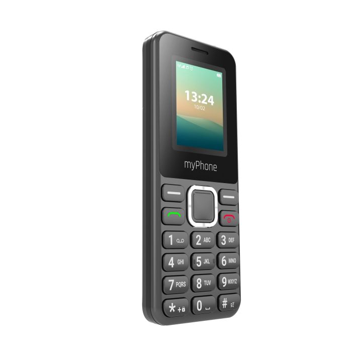 Telefono Movil Myphone 2240 1.77 Pulgadas 4 gr 3 Telefono Movil Myphone 2240 1.77 Pulgadas 4 gr 3