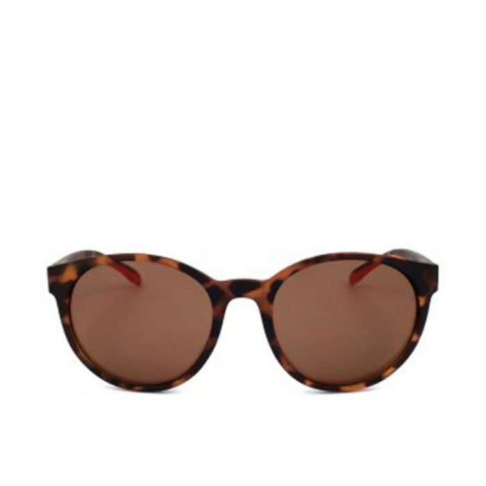 Lotto LS1006 TOR Gafas de Sol Unisex, Montura TR90, 140 mm