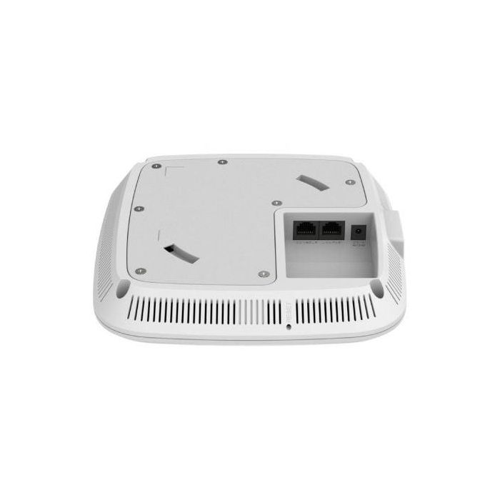 Punto de Acceso Inalámbrico D-Link DAP-X3060 PoE 3000Mbps/ 2.4GHz 5GHz/ Antenas de 3dBi/ WiFi 802.11ac/n/b/g/ax 3 Punto de Acceso Inalámbrico D-Link DAP-X3060 PoE 3000Mbps/ 2.4GHz 5GHz/ Antenas de 3dBi/ WiFi 802.11ac/n/b/g/ax 3