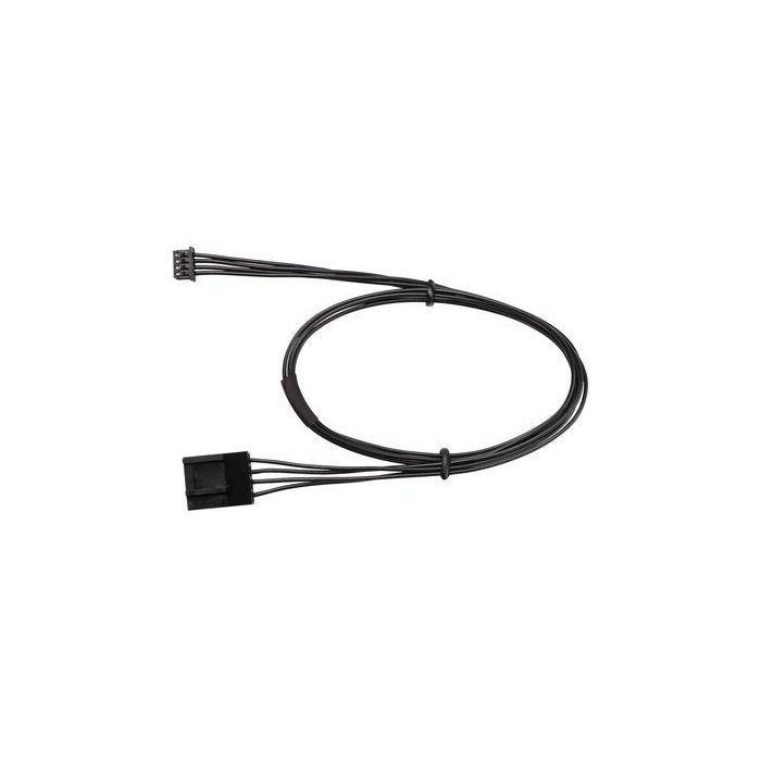 Asus PCIe 5.0 x16, 4 x M.2 slots, 1 x M.2 FAN Power Switch, 4 x M.2 access LEDs, 512Gbps 3 Asus PCIe 5.0 x16, 4 x M.2 slots, 1 x M.2 FAN Power Switch, 4 x M.2 access LEDs, 512Gbps 3