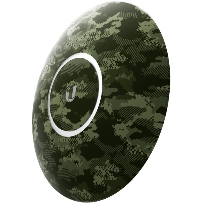 Ubiquiti nHD-cover-Camo-3
