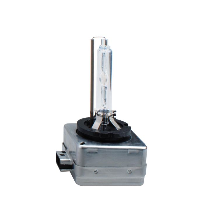M-Tech Xenón D3S 6000K 35W MTECZHCD3S6 Lámpara para Faros de Vehículos 1