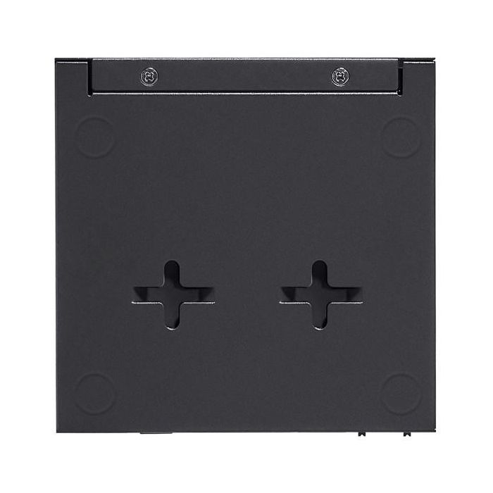 TP-Link ES205G Omada Switch Gestionado Gigabit Ethernet 5 Puertos RJ-45 PoE, 10 Gbit/s, QoS, Montaje Mural, Negro 4 TP-Link ES205G Omada Switch Gestionado Gigabit Ethernet 5 Puertos RJ-45 PoE, 10 Gbit/s, QoS, Montaje Mural, Negro 4