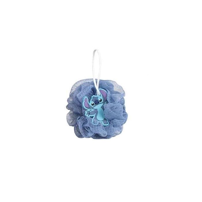 Esponja stitch t.unica Esponja stitch t.unica