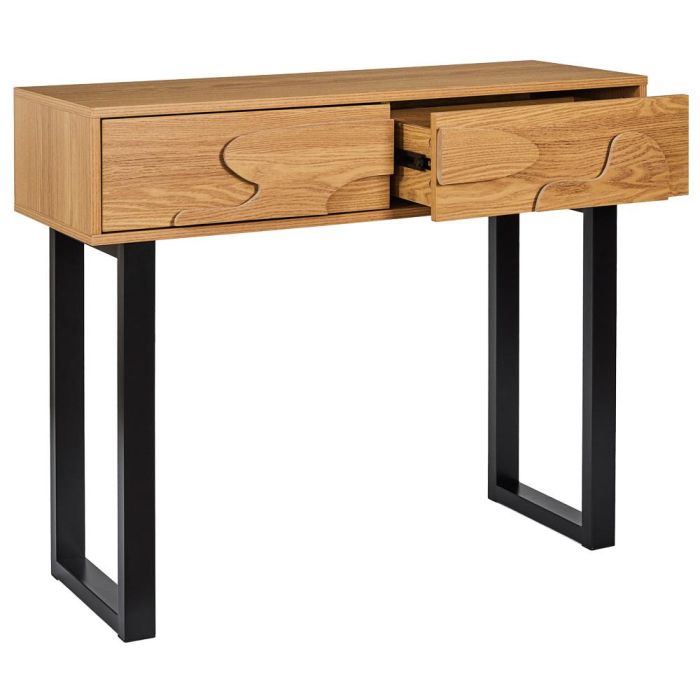 Consola Calypso Home Deco Factory 2 Consola Calypso Home Deco Factory 2