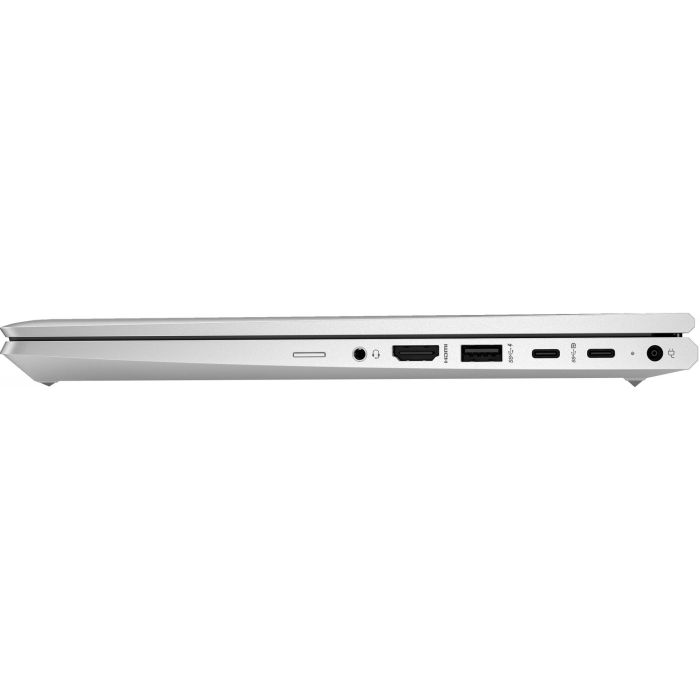 HP PROBOOK 440 G10 I5-1335U 14 FHD 6 HP PROBOOK 440 G10 I5-1335U 14 FHD 6
