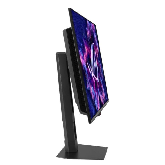 Monitor Gaming Asus 90LM0B60-B01371 27" Quad HD 13 Monitor Gaming Asus 90LM0B60-B01371 27" Quad HD 13