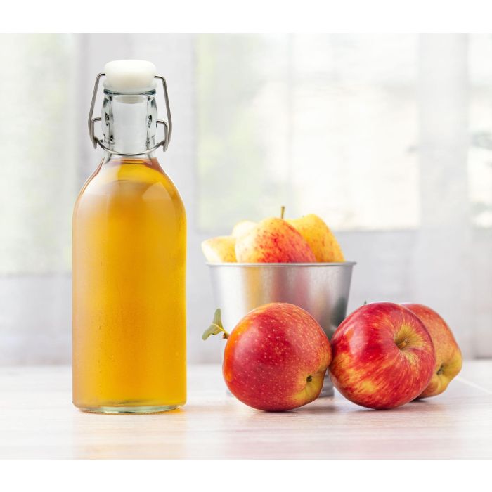 Botella de Vidrio con Tapon Clásico 500 ml - La Mediterranea (24 Unidades) 2 Botella de Vidrio con Tapon Clásico 500 ml - La Mediterranea (24 Unidades) 2