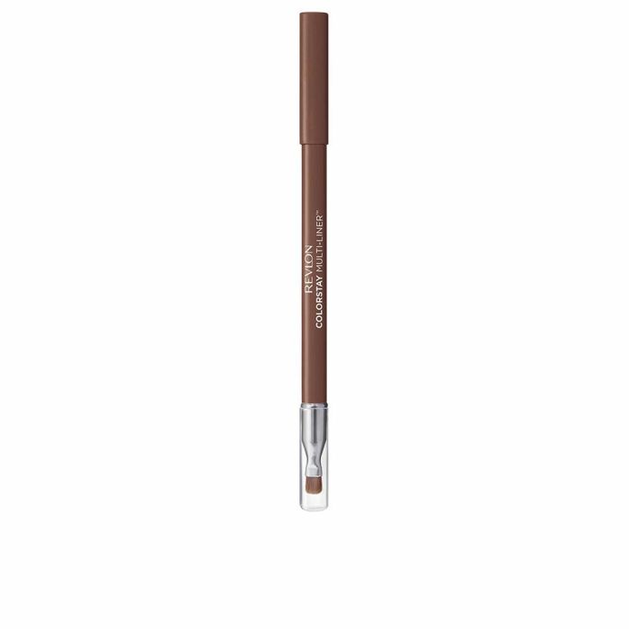 Revlon Mass Market Colorstay Multi-Liner #6-Dynamic Doer Revlon Mass Market Colorstay Multi-Liner #6-Dynamic Doer