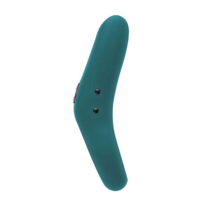 Anillo para el Pene Fun Factory 51101 Azul 7