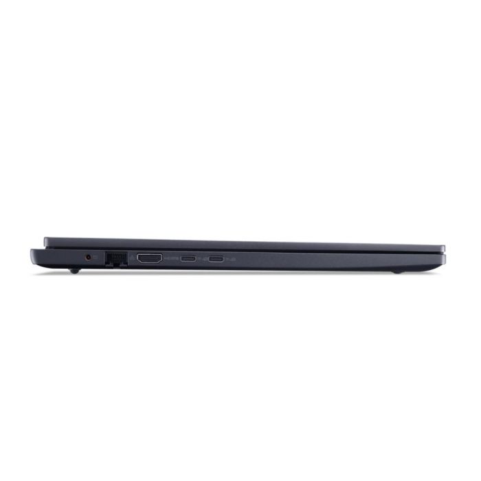 Portatil Acer Tmp416 - 41 R5P - 6650 Unidades 16 grb Ssd 6