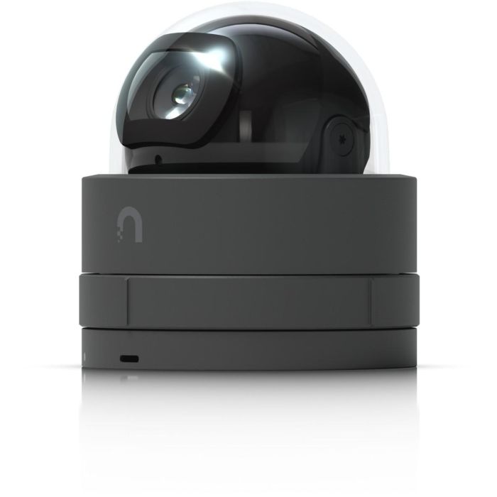 Ubiquiti Cámara IP PoE 4MP 2K HD (2688x1512) Visión Nocturna IR Ultra-Compacta Antivandálica IK06 Uso Interior 3 Ubiquiti Cámara IP PoE 4MP 2K HD (2688x1512) Visión Nocturna IR Ultra-Compacta Antivandálica IK06 Uso Interior 3