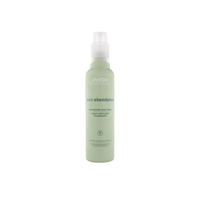 Aveda Pure Abundance Volumizing Hair Spray 200 mL