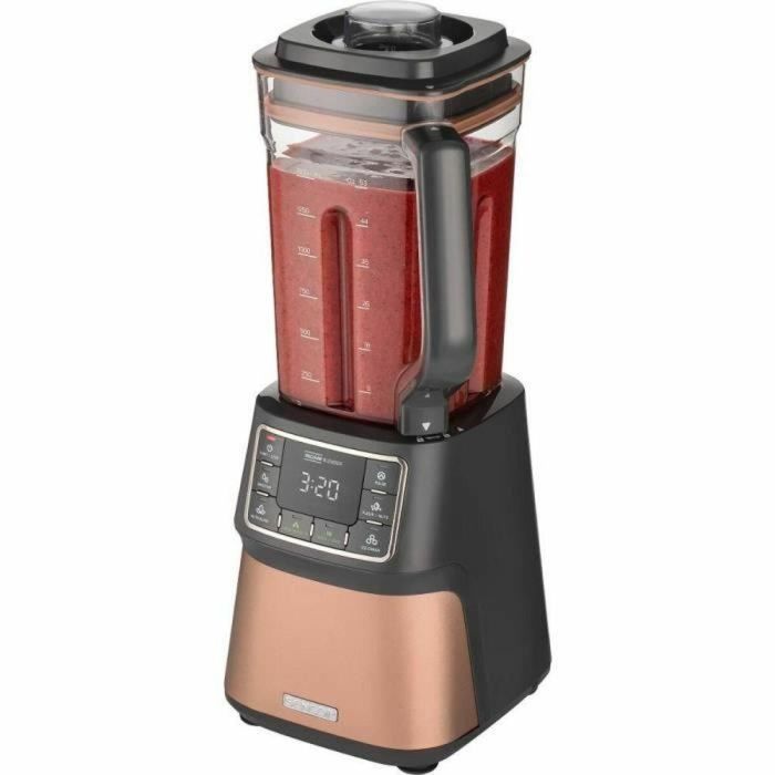 Batidora de Mano Sencor SBU 7676GD 1 Batidora de Mano Sencor SBU 7676GD 1