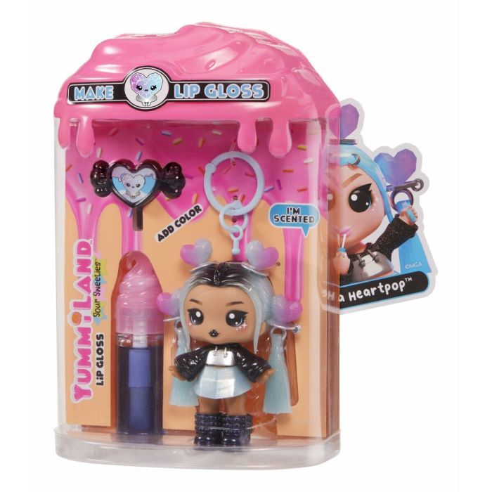 Muñeca Rainbow High 2 Muñeca Rainbow High 2