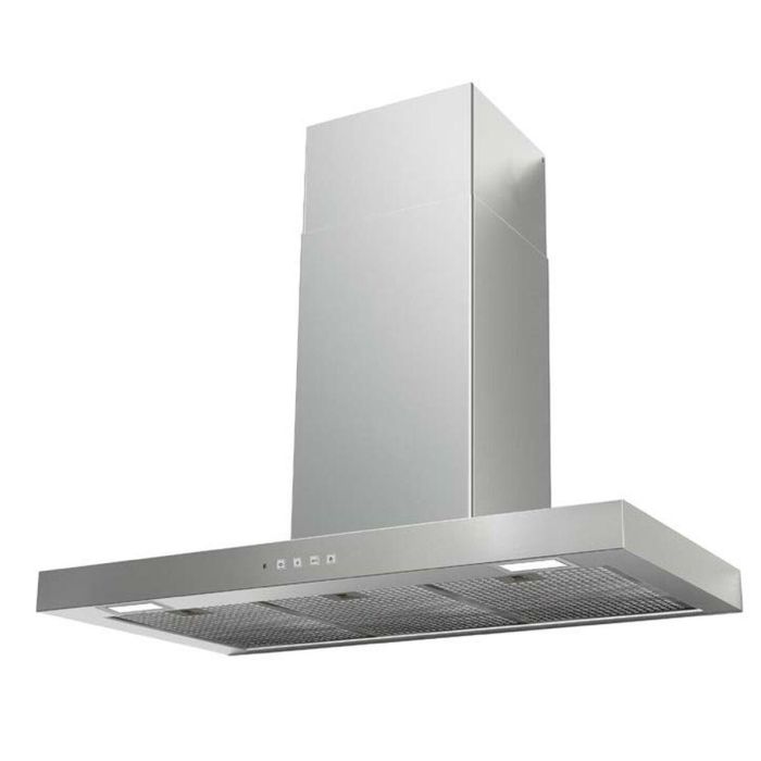 Campana Convencional Mepamsa STILO NEO 70 Acero Campana Convencional Mepamsa STILO NEO 70 Acero