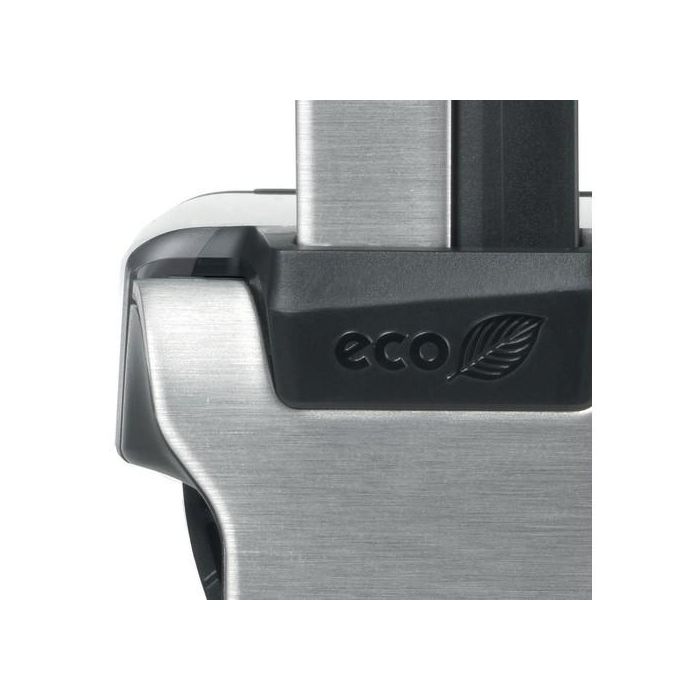 trodat Ziffernbandstempel Professional 4.0 Kissen schw 5546 4 trodat Ziffernbandstempel Professional 4.0 Kissen schw 5546 4