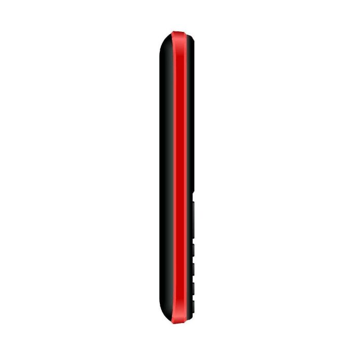 Teléfono Móvil Poco F2 Classic 1,8" 4 Teléfono Móvil Poco F2 Classic 1,8" 4