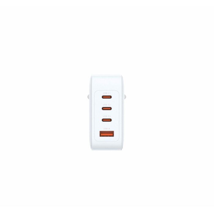 Powerbank D-Link DCF-141/E Blanco 2 Powerbank D-Link DCF-141/E Blanco 2