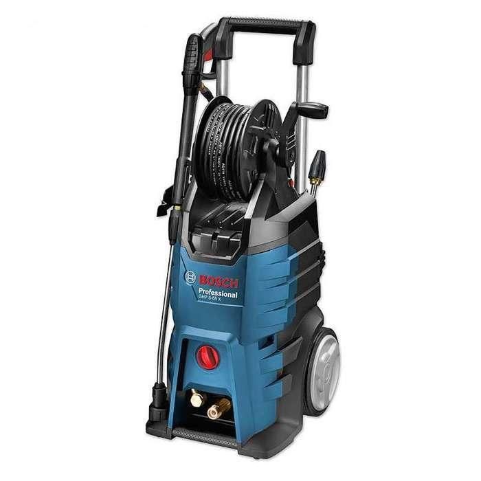 Bosch BOS3165140810173 GHP 5-65X Bosch BOS3165140810173 GHP 5-65X
