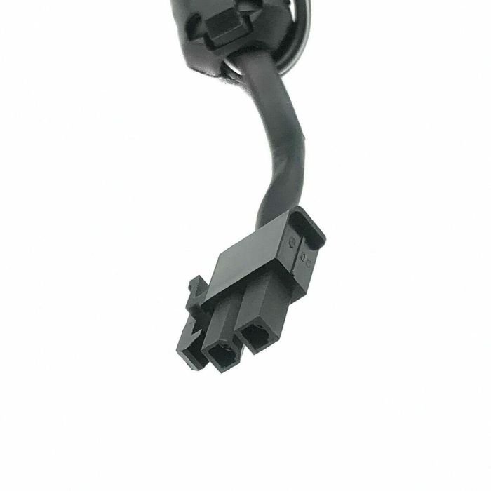 Adaptador de Corriente SonicWall 02-SSC-3069 2