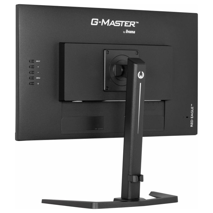 IIYAMA GB2770HSU-B6 27" 1920x1080 Full HD LCD 0.2ms 180Hz IPS HDMI+DP+USB Negro 3