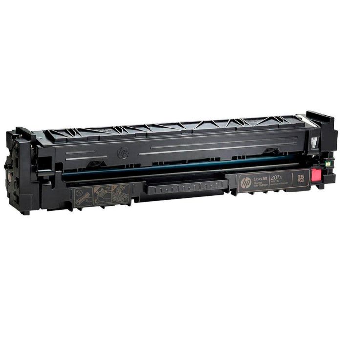 HP Toner 207X Magenta Laserjet M255/M282 (W2213X) 2