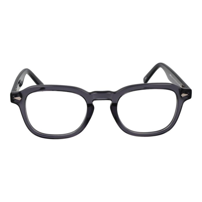 Montura de Gafas Hombre INVU B4208 49C 2